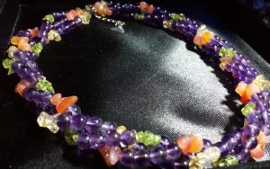 Amethyst, citrine,artful gems,  jewelry, handmade, earrings,pendants, bracelets, jewelry