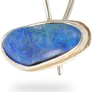 october, birthstone, artfulgems