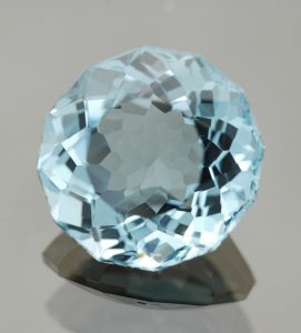 November's month birthstone artful Gems 