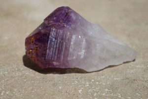 amethyst, birthstone, february, gemstone, artful, gems