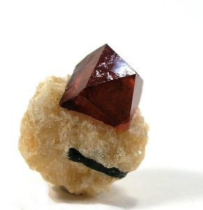 zircon, december, birthstone, spiritual, properties, history