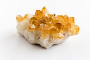 citrine,artful gems,  jewelry, handmade, earrings,pendants, bracelets