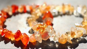 citrine,artful gems,  jewelry, handmade, earrings,pendants, bracelets